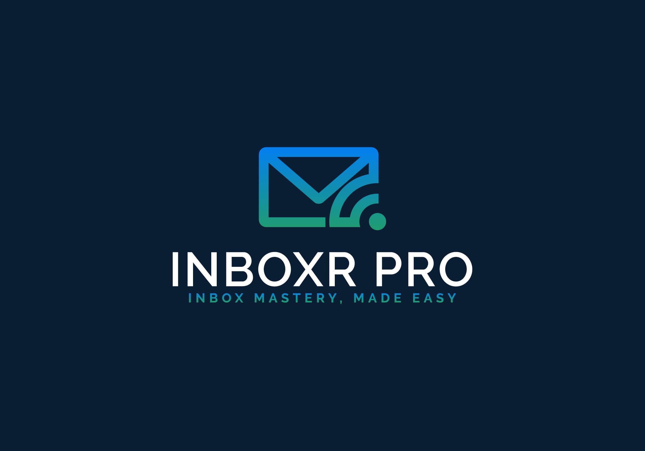 Image of Inboxr Pro Image of Inboxr Pro
